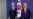 韩国召见俄罗斯大使,抗议朝俄新防御条约