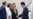 安倍对珍珠港进行历史性访问 强调同盟关系