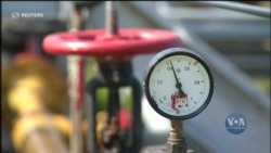 Що очікувати цієї зими Україні, на тлі газової кризи в Європі? Відео Що очікувати цієї зими Україні, на тлі газової кризи в Європі? Відео