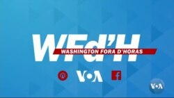 Washington Fora d’Horas: Moçambique - Grupo armado ocupa segunda vila mais importante de Macomia Washington Fora d’Horas: Moçambique - Grupo armado ocupa segunda vila mais importante de Macomia