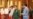 ICJ မှာ တရားစွဲလို့ Rohingya ပြဿနာ ပြေလည်မလား