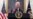 သမ္မတ Biden ရဲ့ အမေရိကန် ကယ်ဆယ်ရေး အစီအစဉ်