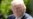 FBI ညွှန်မှူးဟောင်း Comey ထွက်ဆိုချက် သမ္မတ Trump ပယ်ချ