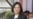 再触北京敏感神经,蔡英文下周出访加拿大并在国际安全论坛上致辞