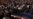 16x9 Image