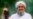Indian Muslims Reject al-Qaida Call for Jihad