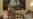 16x9 Image