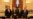美两党参议员提案吁特朗普派高级官方代表团赴台参加蔡英文就职仪式