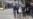 16x9 Image