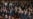 16x9 Image