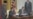 卡特与邓小平签署美中建交公报 (图片来源:美国国家档案局NARA)