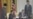 中国屡称美国对台军售“违反”美中联合公报,公报中到底说了啥?