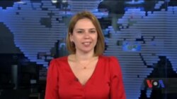 Час-Тайм. Американський канал HBO покаже серіал Чорнобиль. Екслюзив Час-Тайм. Американський канал HBO покаже серіал Чорнобиль. Екслюзив