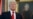 Ось як замовлений демократами скандальний компромат на Трампа прокоментував сам президент