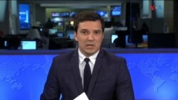 Студія Вашингтон. Вільні, чесні – реакція спостерігачів на вибори