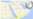 船只在也门水域遭遇袭击