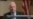 У США далі реагують на звільнення Савченко