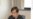 中缅边境起烽烟 中国施压促停战