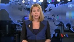 Час-Time: Сьогодні 11 вересня у Сполучених Штатах відзначають річницю терактів 2001 року Час-Time: Сьогодні 11 вересня у Сполучених Штатах відзначають річницю терактів 2001 року