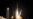 SpaceX đưa 4 phi hành gia lên trạm không gian