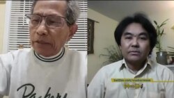 ပစ်မှတ်ထားအရေးယူမှု အပေါ် သုံးသပ်ချက် ပစ်မှတ်ထားအရေးယူမှု အပေါ် သုံးသပ်ချက်