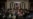16x9 Image