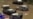 16x9 Image