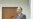 台湾政府推销两岸经济合作架构协议