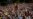 16x9 Image