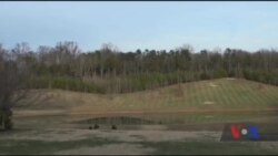 Ось як виробляють сидр на заводі в штаті Вірджинія. Відео Ось як виробляють сидр на заводі в штаті Вірджинія. Відео