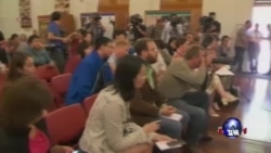 澳官员:搜寻马航失踪客机 “可能会旷日持久” 澳官员:搜寻马航失踪客机 “可能会旷日持久”
