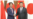 受中国因素拖累 日本1月贸易同比降幅创近两年低点