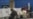 16x9 Image