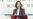 蔡英文:台湾不会屈服于中国的压力
