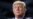 သမ္မတ Trump အမှု ကန်အထက်လွှတ်တော် ဘယ်လို စစ်ဆေးမလဲ