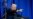 16x9 Image