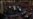 16x9 Image