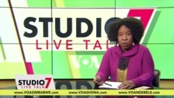 LiveTalk LiveTalk