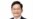 NUG ကို အပြည့်အဝ ဆက်လက်ထောက်ခံသွားမည် (တောင်ကိုရီးယား အာဏာရပါတီ ဥက္ကဌ)