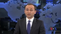 Час-Тайм. Що експерти у США кажуть про Зеленського і Порошенка Час-Тайм. Що експерти у США кажуть про Зеленського і Порошенка