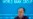 ကမ္ဘာ့ဘဏ်ဥက္ကဌ Jim Yong Kim နုတ်ထွက်