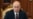 Яка мета агресії Путіна проти України?