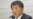 台湾与世卫争吵继续,陈时中称之“内行人说外行话”