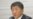 台湾新冠病毒死亡增至5例 新增确诊8例几乎全是境外移入