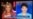 时事大家谈:美中主播贸易舌战,谁是“最大赢家”?