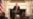 16x9 Image