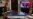 16x9 Image