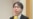 台湾新内阁又添大员,有留英背景的新任国安局长蔡明彦受关注