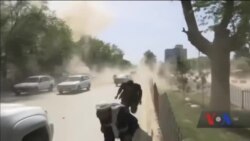 День свобода преси – огляд. Відео День свобода преси – огляд. Відео