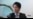 “太阳花”学生希望两岸青年有更多交流